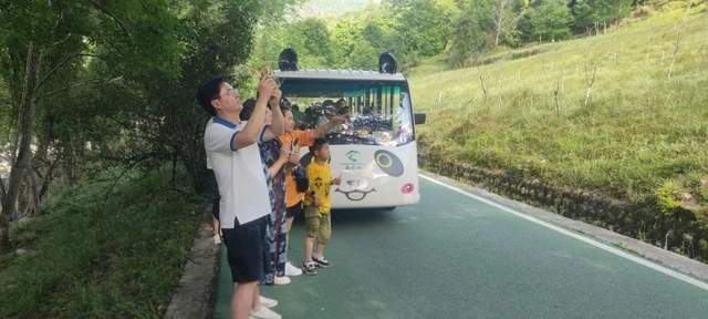 四川省民生研究会新媒体中心-官网