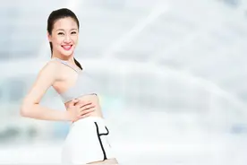 被狗咬伤后，牵扯出来的一段孽缘图片