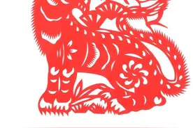 八方来财，四方聚运 财势连发到年底，必是爆发户3生肖图片