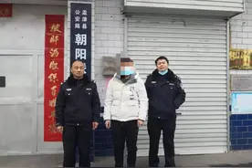 偷渡人员现身说法：缅北不是天堂，是人间炼狱！图片