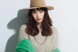 挑衣选款有哪些窍门？3类衣服、多种穿搭演示，为什么劝你必学？图片