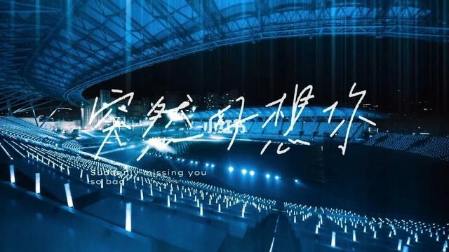 卧室变身专业录音棚,只需要这3步