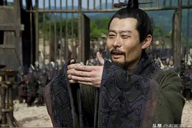 识人俗语“女看前，男看后”，怎么看？能看出什么？图片