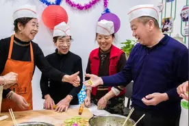 分隔近百年，我国蒙古族怎么看待蒙古国，是亲戚还是外国人？图片