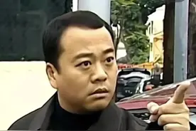 看病找他们！深圳公布40名“好医生”，我连夜打印贴床头图片