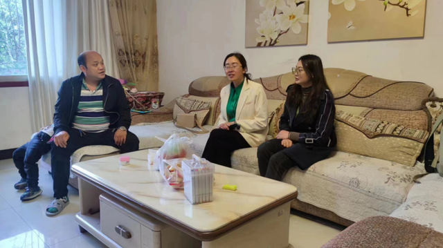 四川省民生研究会新媒体中心-官网