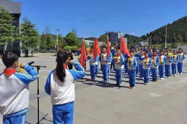 四川省民生研究会新媒体中心-官网