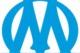 法甲唯一的欧冠冠军，“假球案”后30年依然没有能够走出泥潭图片
