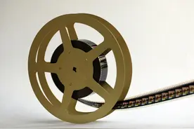 根据具体情况对影视解说短视频予以规制图片