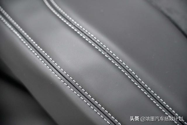 驾驭｜整备一台宝马Z4（E86），再一次带领感受无拘束的澎湃旅程