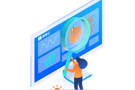 短信平台的验证码是怎么发送的图片