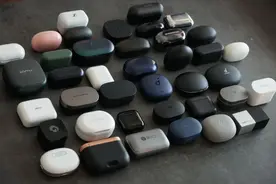 70进15！2021年度，我最不想“出闲鱼”的15款真无线耳机盘点图片