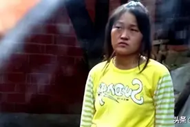 17年前，那个交白卷抗议高考的河南女孩蒋多多，后来怎么样了图片