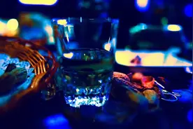 【人员密集场所安全攻略】丰台消防提示您，关注人员密集场所消防安全！！图片