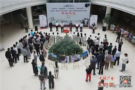 竹山多幅作品荣获“镜头下的文化遗产”摄影大赛奖项图片