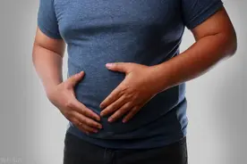 脂肪肝，肝里有“痰毒”！一张方子，化痰化瘀，活血通脉，巧化解图片