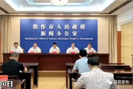 陈家沟景区的十年嬗变→图片