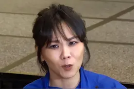 蔡健雅每次看到蔡依林的翘臀就会觉得很沮丧图片