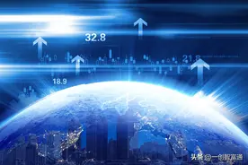 深深房A回应股价异动！有关公司重组的传闻不实图片