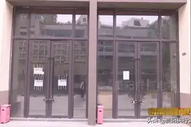 门面用了半年的水电，业主想缴水电费却缴不了？| 融媒问政图片