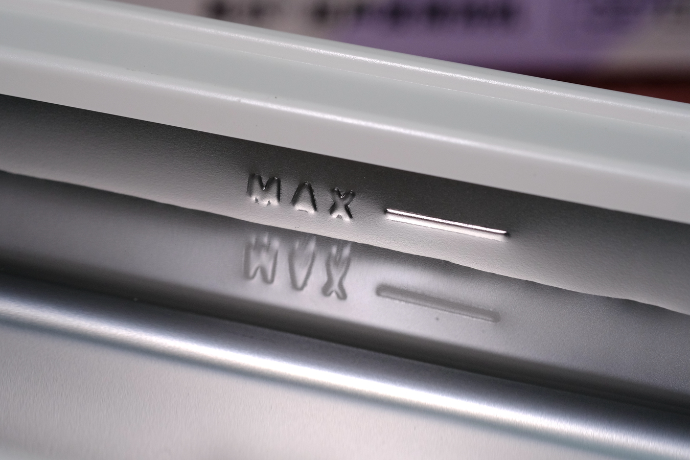 3种清洁技术全方位洁净，希亦CG超声波清洗机初体验