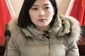 李佩霞被“双开”：其与毛奇存在不正当关系，并涉嫌受贿犯罪图片