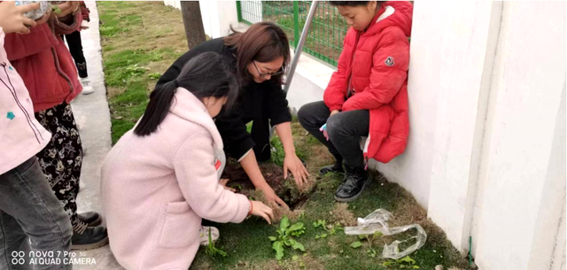 四川省民生研究会新媒体中心-官网