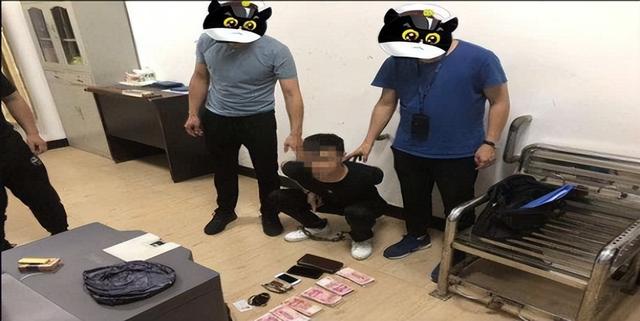新婚妻子被4人连续性侵8小时，胁迫丈夫观看全程，最终双双丧命！