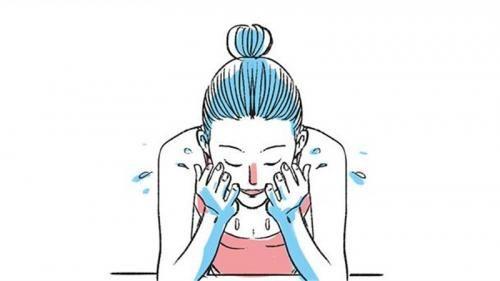 澶╁ぉ娲楄劯锛屼綘娲楀鑴镐簡鍚楋紵姘ㄥ熀閰告礂闈㈠ザ璇ユ€庝箞閫夛紵