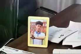 刘学州被网暴致死案，两名网络大V判赔5.7万图片