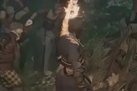 刺激！VR探秘片还能这么真实？图片