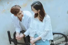 两性相处，让女生舒服的秘诀！图片