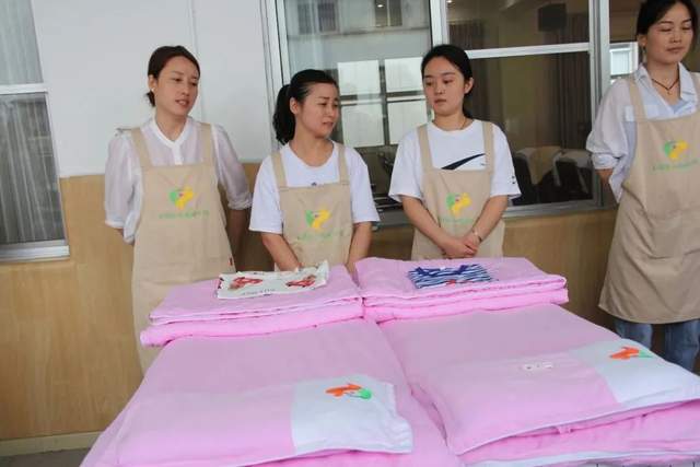 四川省民生研究会新媒体中心-官网