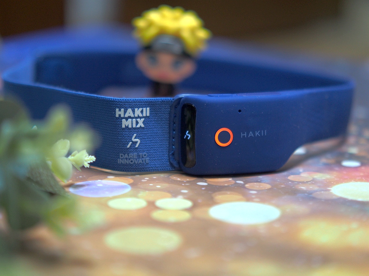 新年开工季，精挑细选精致型男好物推荐