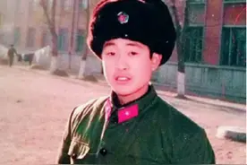 河南退伍军人档案丢失，苦苦寻找28年，竟是堂弟冒名顶替进入国企图片