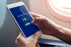 手机飞行模式原来还有这么多妙用，平时真没注意到，涨知识了图片