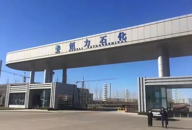 中国女首富换人！年入7800亿，超华为成最大民企，她哪来这么多钱