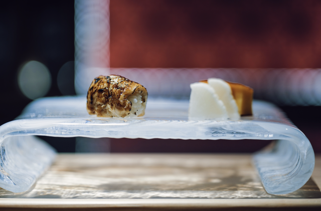 酒店花胶汤多少钱一碗 2025年酒店花胶汤的做法大全