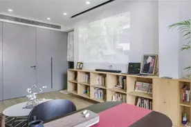 客厅中这4样大件，要么买好的，要么别买，便宜的不实用图片