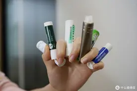 精选6款润唇膏测评：哪一款是唇纹终结者？哪款又是性价比之王？图片