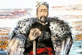 《东方红》背后：词作者李有源的遗憾与歌曲的传承图片