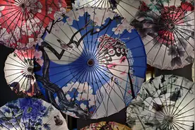 纳音的原理及计算方法图片