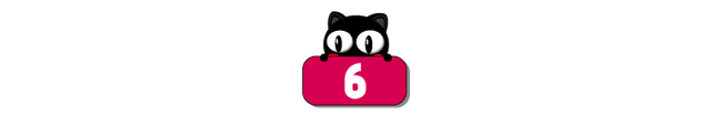 ܽMVͬң߻6ִ򿪷ʽ