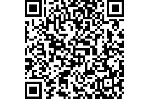 最高月薪4w+！1000余个需求岗位等你来→