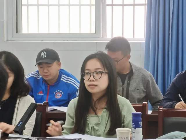 四川省民生研究会新媒体中心-官网