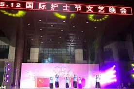 2023年孩子成绩差，考不上高中，不如通过就读卫校上本科大学图片