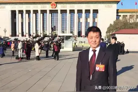 把恶意讨薪列入征信，是谁提出来的？图片