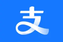 方便全球游客来华，境外超2.4亿张银联卡将均可绑定支付宝图片