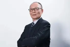 传奇！“兄弟三人”全都当选院士，全都弃外归国，创下多个世界第一！图片