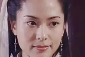 河南穷小伙娶港姐后飞黄腾达，老婆倒贴三套房，还是个“旺夫命”图片